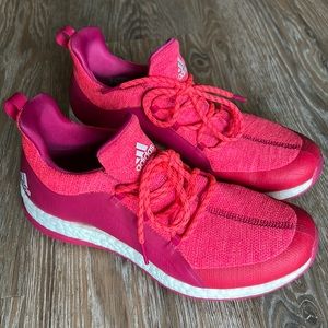 Ultra boost golf shoes